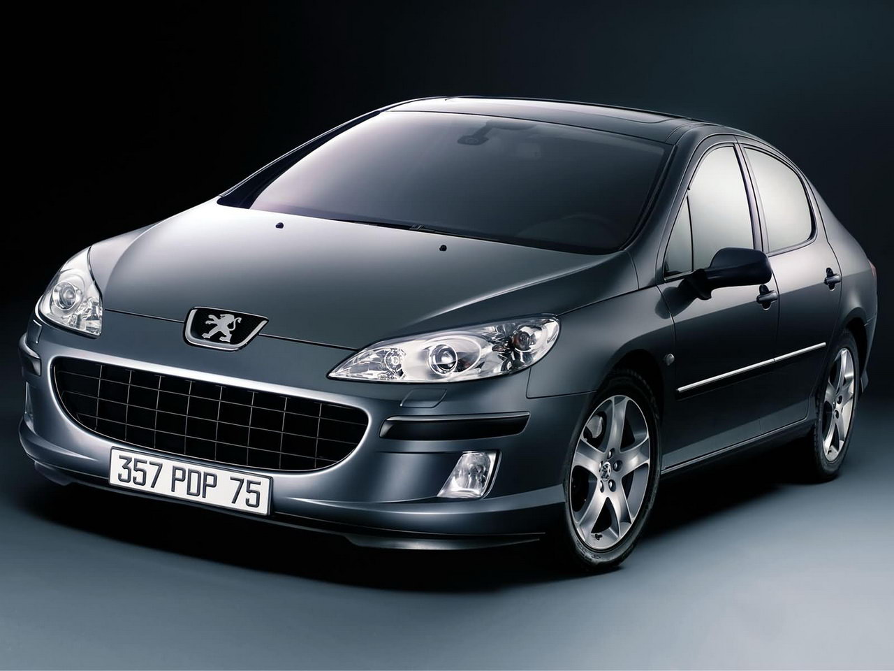 Peugeot 407 2004 004.jpg